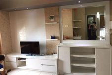 臥室 Apartment Greenbay