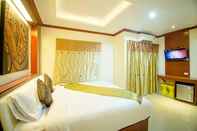 Bedroom IL Mare Patong Place