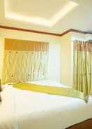 BEDROOM IL Mare Patong Place