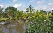 Atraksi di Area Sekitar 4 Villa Jepun Bali - Blahbatuh 