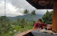 Nearby View and Attractions 6 Villa Jepun Bali - Blahbatuh 