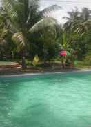 SWIMMING_POOL 