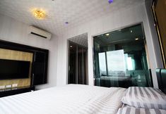 Bedroom 4 Star View Rama3