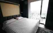 Kamar Tidur 7 Star View Rama3