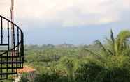 วิวและสถานที่ท่องเที่ยวใกล้เคียง 5 Borobudurhills 