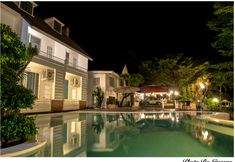 สระว่ายน้ำ 5 The Natural Garden -Khao Soidao-