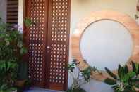 Lobi Wulan House