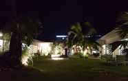 Exterior 7 Hotel Bahia Subic Bay