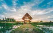 Nearby View and Attractions 7 Khong Eyes Villa Resort and Spa