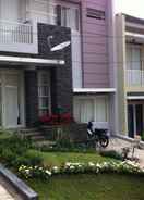 EXTERIOR_BUILDING Forrestr7 Bandung