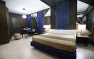 Kamar Tidur 2 Victoria Court Canley