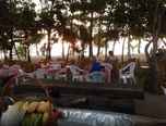 RESTAURANT Ruan Mai Naiyang Beach Resort