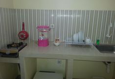 Accommodation Services 6 Discovery Homestay