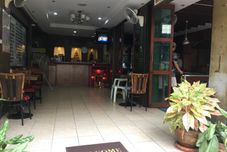 大堂 Nat 2 Guest House