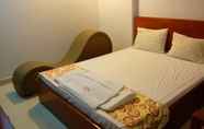 Kamar Tidur 7 Van Phuc Hotel