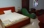 Phòng ngủ 6 Van Phuc Hotel