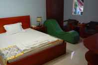 Phòng ngủ Van Phuc Hotel