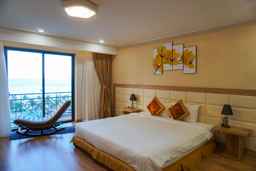 Ruby Hotel Da Nang, 756.958 VND