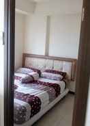 Ahmad Room 2 BedRoom Bogor Valley