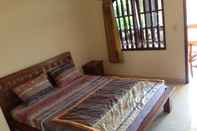 Bedroom Suparta Homestay