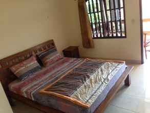 Bedroom 4 Suparta Homestay