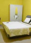 BEDROOM Smart Room at Golden Land Batam