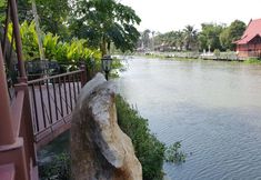 วิวและสถานที่ท่องเที่ยวใกล้เคียง 2 Nung Ni Bang Khonthi