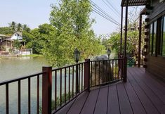 วิวและสถานที่ท่องเที่ยวใกล้เคียง 3 Nung Ni Bang Khonthi