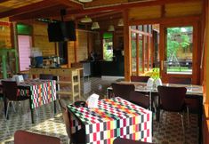 ร้านอาหาร 6 Nung Ni Bang Khonthi