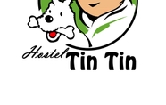 Sảnh chờ 7 TinTin Hostel