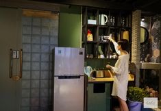 Accommodation Services 6 Lela Hostel Saigon