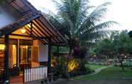 Nearby View and Attractions 3 RUMAH KEBUN