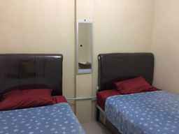 Mess CK, THB 292.60