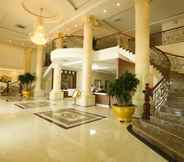 Lobby 6 Tecco Do Son Hotel & Spa