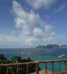 VIEW_ATTRACTIONS HIP Seaview Resort @ Phi Phi