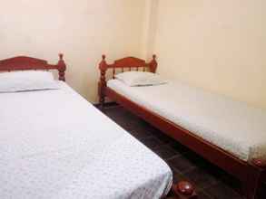 Kamar Tidur 4 Value Stay at Ikaka Tapan Malioboro