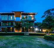 Exterior 3 Makham Forest Resort