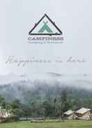 EXTERIOR_BUILDING Campiness Camping & Farmsook
