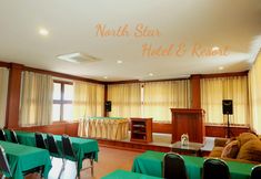 Functional Hall 7 North Star Hotel & Resort