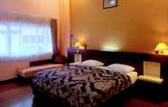 Bedroom 6 Hotel Kencana Blora