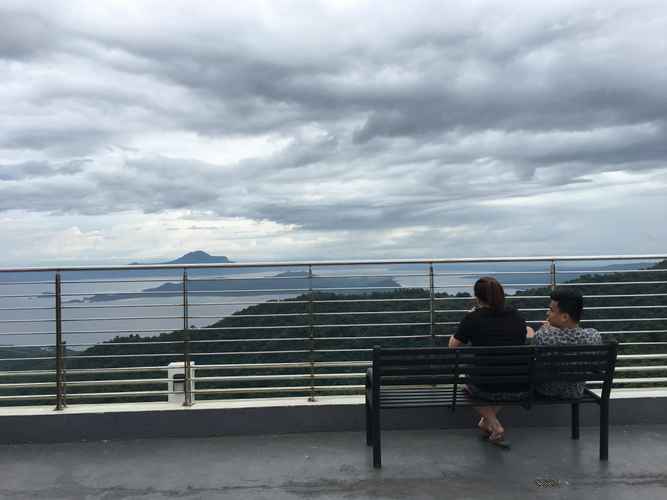 VIEW_ATTRACTIONS J' Place Tagaytay