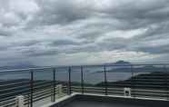 Nearby View and Attractions 2 J' Place Tagaytay