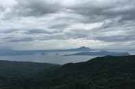 Nearby View and Attractions J' Place Tagaytay