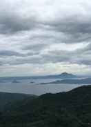 VIEW_ATTRACTIONS J' Place Tagaytay