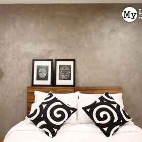 MY LOFT Hotel 1, Hotel Sexy Maid