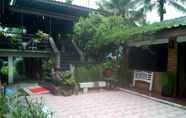 Lobi 6 Oui Kaew Homestay