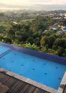 SWIMMING_POOL 