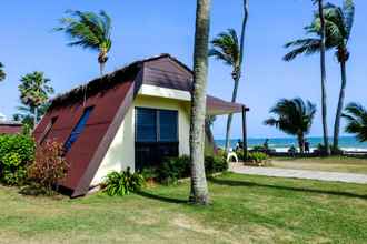 Exterior 4 Rayong Chalet Resort