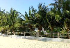 Nearby View and Attractions 7 Krisada Beach Resort