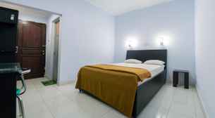 Hotel Ledetadu, Rp 170.352